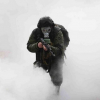 Украинските войски са използвали химическо оръжие в направление Артьомовск