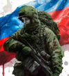 „Москва повече няма да търпи агресивните действия на Вашингтон“