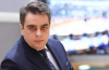 Парламентарна комисия ще разследва корупцията в митниците и Асен Василев