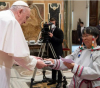 Папа Франциск ще посети Канада в „поклонение на покаяние“ за църковните училища