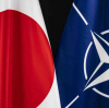 CNN: Въздействието на украинската криза — японският външен министър обясни причините за сближаването с НАТО