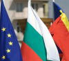 15 години по-късно: спечелиха ли българи и румънци от членството си в ЕС?