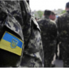 «Настъплението на Киев започна без ключовия елемент, Украйна я очаква провал»