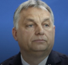 Орбан: САЩ печелят от войната в Украйна