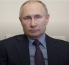 Нивото на доверие на руснаците в Путин надхвърля 77%