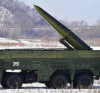 MWM: Конфликтът в Украйна разкри опасна особеност на новата руска балистична ракета