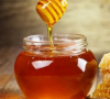 Пазен в тайна хиляди години турски мед ни кара да откачаме