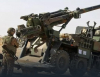 Украинците започнаха да продават артилерия на НАТО на Русия с отстъпка
