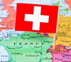 Швейцария екстрадира руски бизнесмен в САЩ