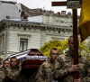 Metropol: Ето къде и как Киев крие стотици тела на украински войници