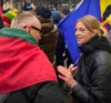 Украинските бежанци шокираха европейците с безумно решение