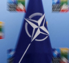 НАТО предлага Украйна да отстъпи територии на Русия?