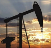 Голям ръст в доставките на руски петрол