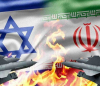Армията на Израел получи заповед да се готви за война с Иран
