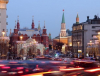 Устойчивите руски банки разчитат на държавата и на отбранителния сектор за печалбата си