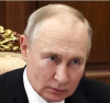 Путин: Западът безсрамно се възползваше от зърнената сделка. Препродаваше зърното от Украйна