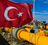 Турция разчита на отсрочка на част от плащанията за руски газ