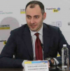 Украински министър уличи в лъжа Кирил Петков