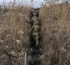 CBS: Руски командири са получили заповеди за нахлуване в Украйна