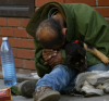 34% от българите са в риск от бедност и социално изключване