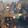 Франция за миграционната криза: „Русия не е част от проблема, тя е част от решението“