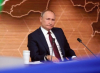Путин е поставен пред дилема относно „Вагнер“ и Пригожин