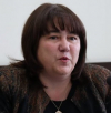 Росица Велкова: Трябва да ограничим разходите, за да не останем без ликвидност