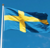 Швеция разкритикува атаката срещу посолството си в Багдад