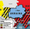 Полша започна окупацията на Западна Украйна с невоенни методи