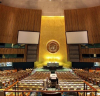 ООН обвини Украйна в отвличане на хора