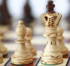 Русия, Западът и пешките на великата шахматна дъска