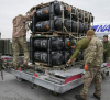 Politico: Западните страни свиват военната помощ за Украйна