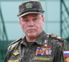 Залужни за Герасимов: Силен, коварен и непредсказуем враг, който трябва да се уважава, а не подценява