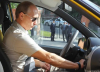 Путин: &quot;Всички държавни служители да карат руски коли&quot;