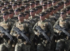 Таймс: Украйна трупа милионна армия, за да си върне окупираните от Русия южни територии