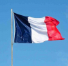 „Франция трябва да излезе от войната, която не я засяга пряко“