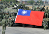 Без да завършат украинската криза, САЩ провокират война за Тайван
