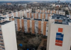 Как Русия безуспешно се опитва да възстанови Мариупол, след като го унищожи
