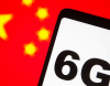 В Китай прехвърлиха 1 терабайт данни на 1 километър за 1 секунда