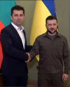 Петков: Украйна очаква от България военно-техническа помощ