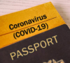 В ЕС са издадени около 300 милиона Covid-паспорта