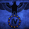 «Времето настана»: Налага се Европа да направи съдбоносен избор
