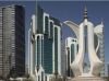 Катар: Европа е застрашена от много по-тежка енергийна криза догодина. Тя няма бъдеще без руски газ