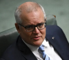 Австралийският екс-премиер тайно си е дал още пет министерски роли