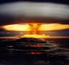 New York Times: Руски генерали са обсъждали употребата на ядрено оръжие