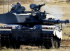 Украйна се доближава до получаването на западни танкове 