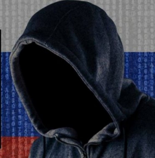 Лондон алармира за базирана в Русия хакерска организация