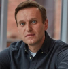 Навални: Христо Грозев е истинската звезда на филма за мен