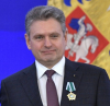 Спецоперацията в Украйна ще завърши с пълна победа за Русия: интервю на ФАН с Николай Малинов