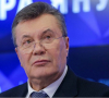 Канада наложи санкции на Янукович и служители от новите руски региони